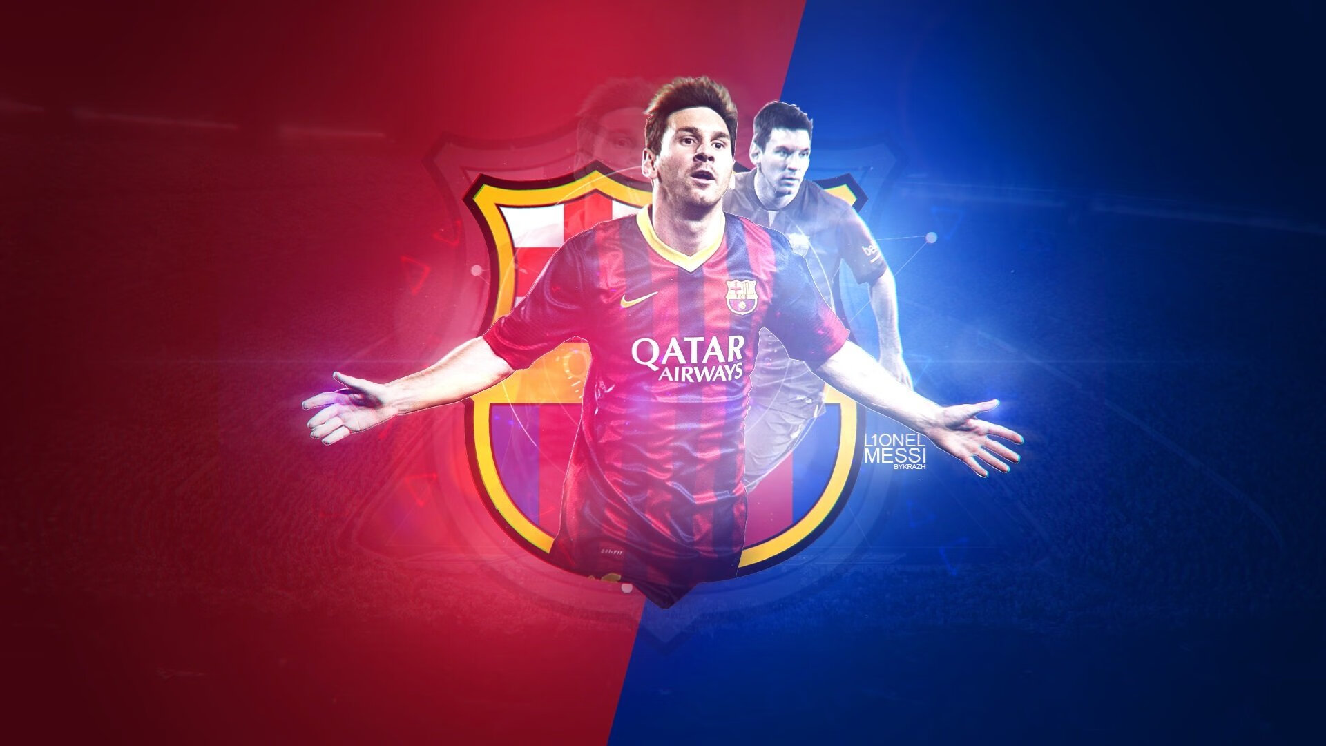 112-127,魔术被老鹰暴打,贝恩为什么泄愤以恶意犯规离场?,nba贝恩