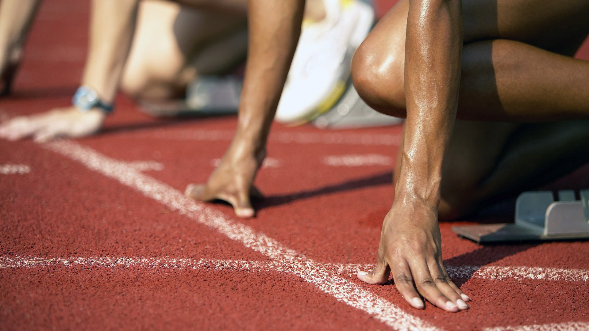 篮球让信念变得更有重量，篮球信仰是什么意思