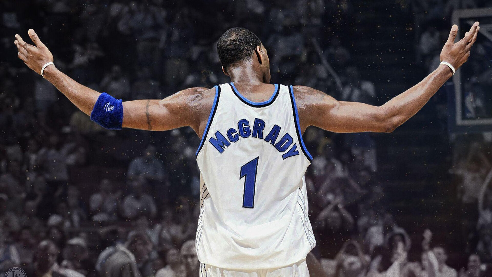 美国篮球季后赛：湖人逆转勇士，抢夺晋级先机，美国篮球队湖人队