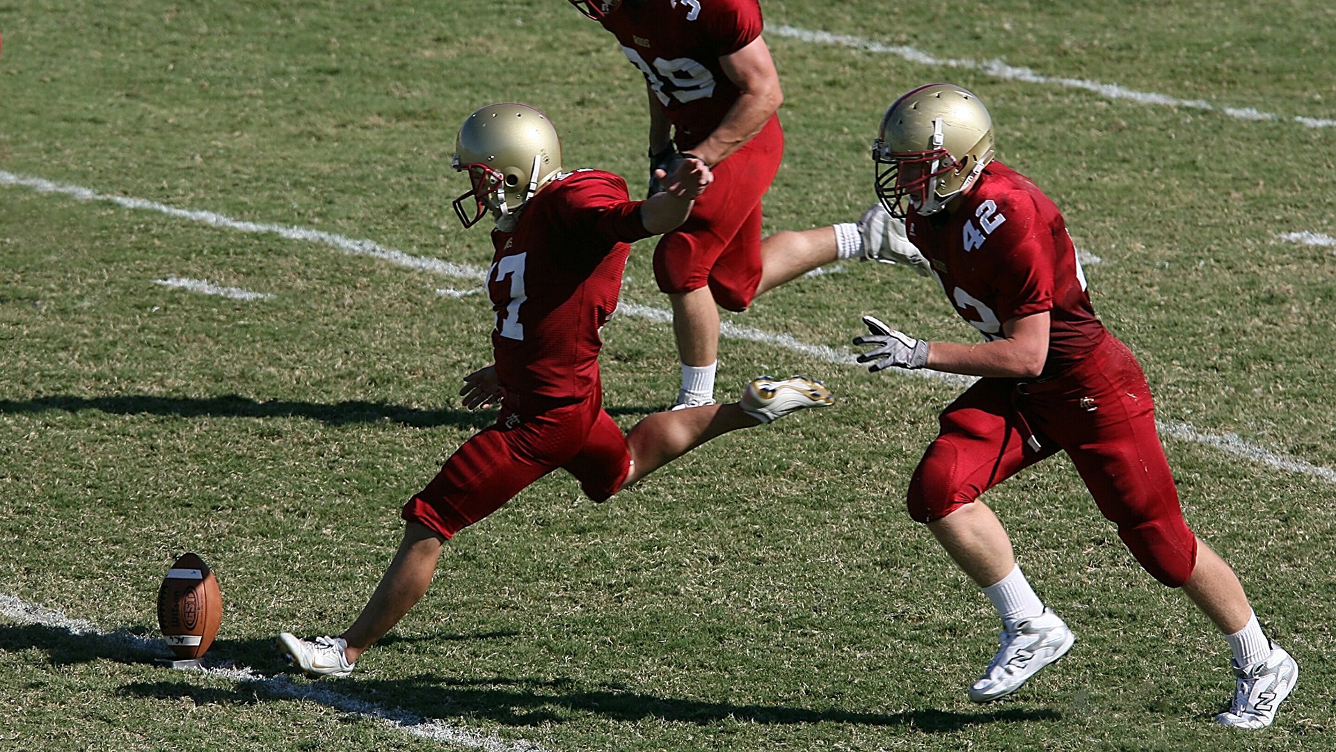 青少年联赛培养潜力股，多队望未来赛场称雄，青少年赛事活动有哪些