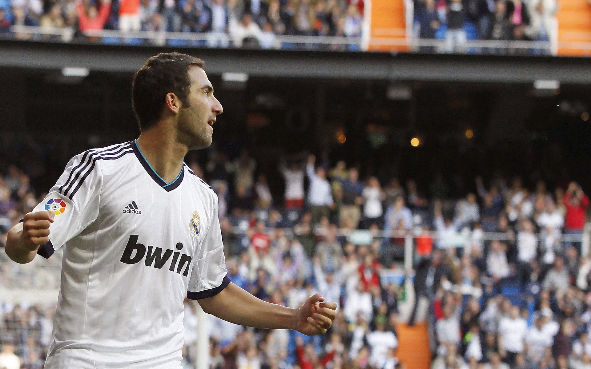 青少年联赛培养潜力股，多队望未来赛场称雄，青少年赛事活动有哪些