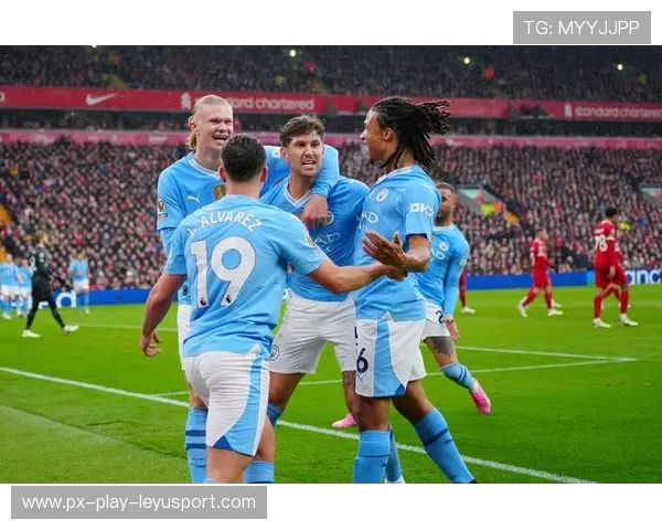 哈兰德之队升至第二,确认其为阿森纳唯一可行的争冠对手,哈兰德比赛视频