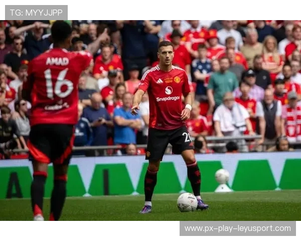 曼联两边翼卫防守漏洞大遭痛批。,曼联双翼