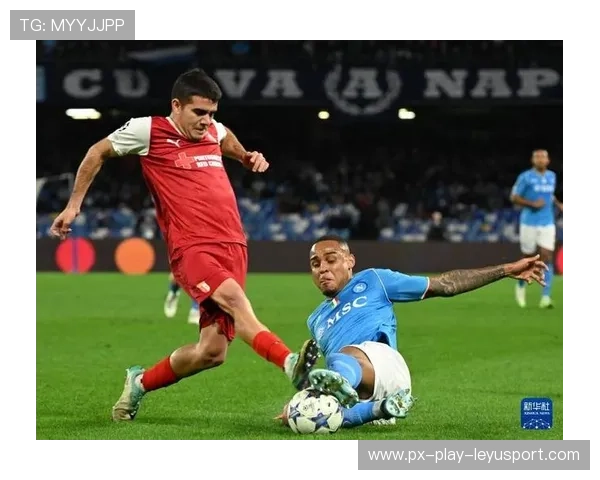 尼斯内讧，布拉加趁机赢得欧罗巴大胜