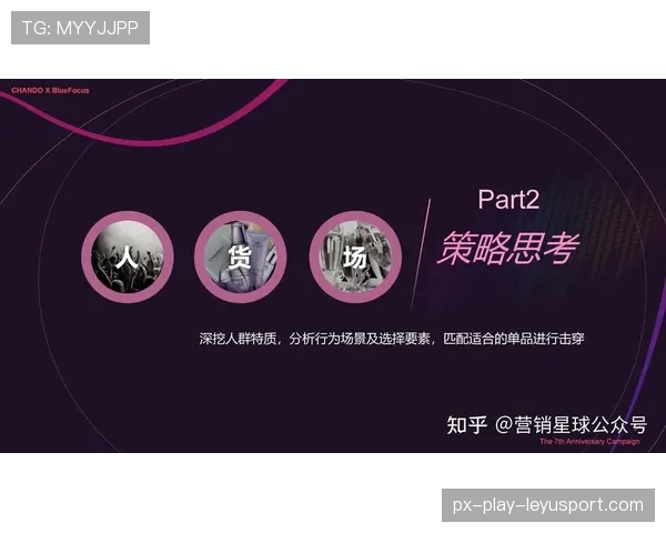 球员社群危机处置：公关模板与恢复策略，球队公关