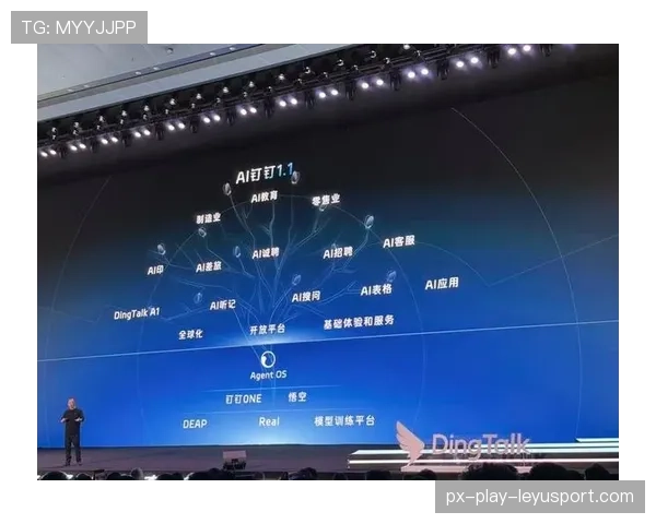 顶级前端工程师的优化：他是如何通过代码重构提升页面加载速度的