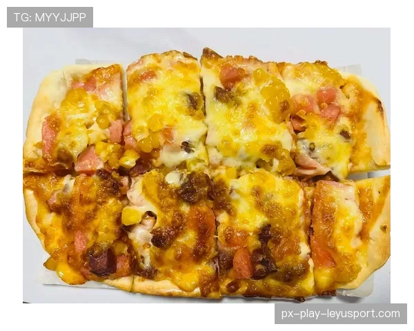 🍕熬夜看球美食图鉴:啤酒烧烤小龙虾,这才是世界杯该有的样子 🍕熬夜看球美食图鉴:啤酒烧烤小龙虾,这才是世界杯该有的样子