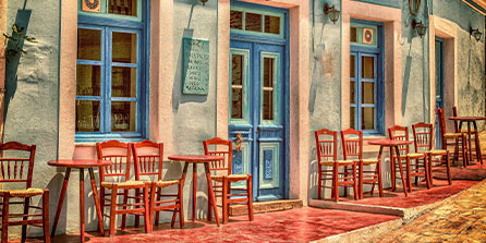 乐鱼体育登录入口-40岁魔笛太拼了：斜线狂奔25米 超车22岁小将！意甲第1核心，魔笛讲解