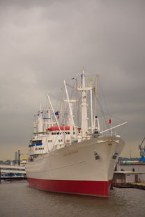 乐鱼体育官网入口-3-1！超级射手双响10轮13球，12.1亿战舰掀翻大黑马重返前二，超级射手游戏