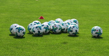 乐鱼体育官网登录-中国足球：预选赛连胜不断，晋级世界杯在望！，中国足球世界预选赛程表