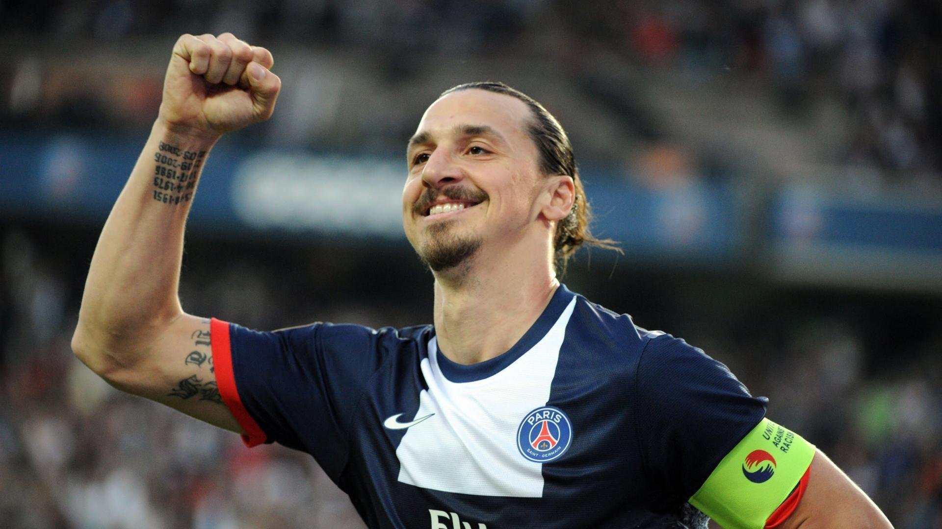 乐鱼体育平台登录-利雅得胜利冲击沙特联赛榜首,C罗是关键,沙特俱乐部利雅得胜利