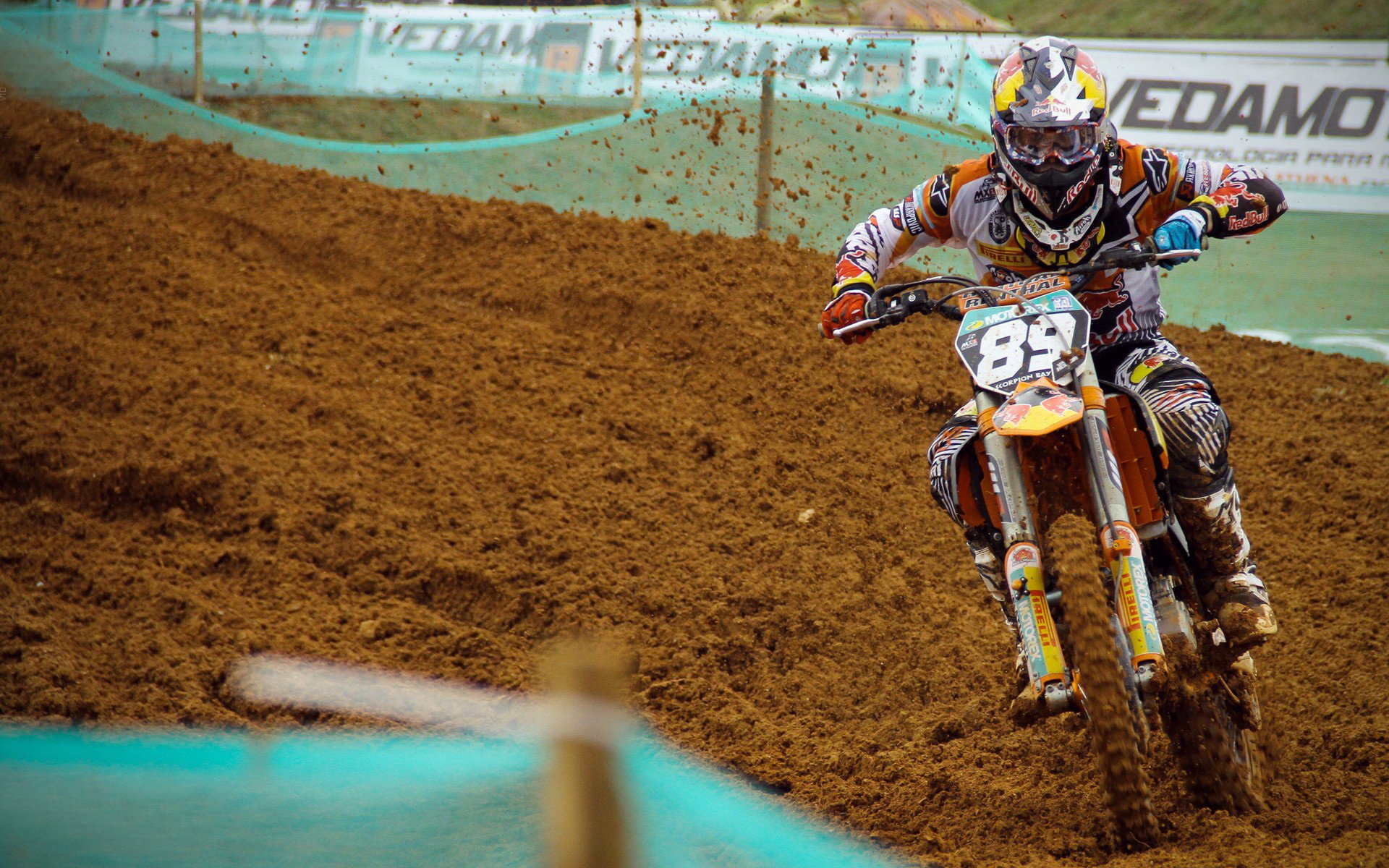 比尔主帅称满意球队韧性，胜利实至名归，比尔集锦2021