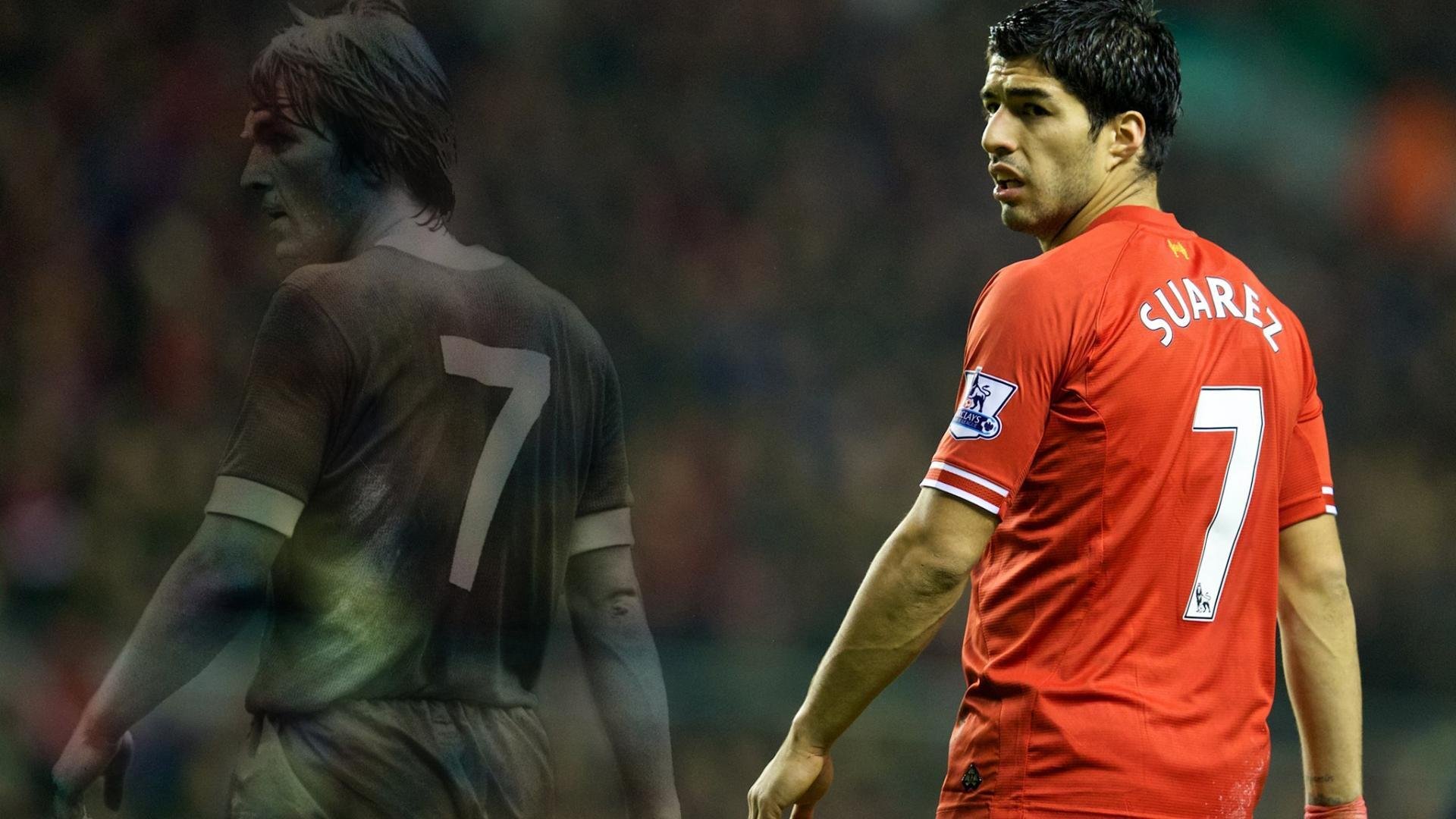 英格兰火力全开，这支队伍真稳，英格兰弓