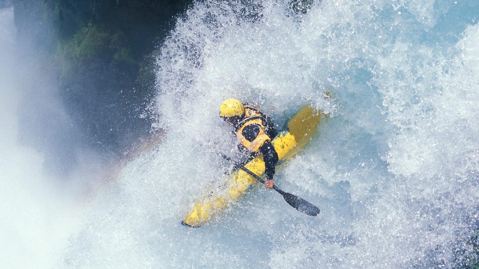 荷兰女足力克墨西哥挺进决赛，朝鲜卫冕之路待定，荷兰女足夺冠