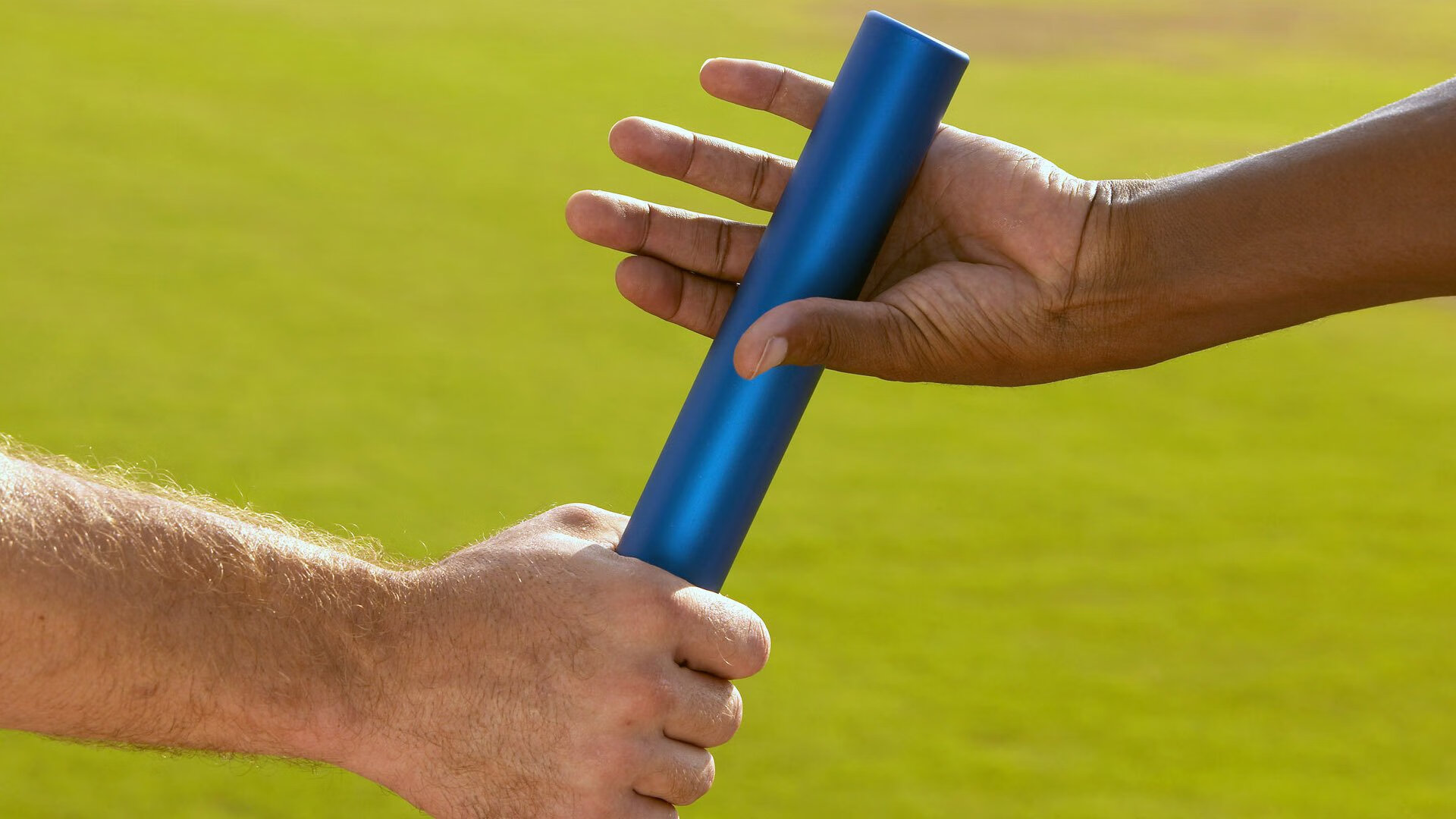 赛事期间城市安保联动机制被多方点赞为范例，大型赛事安保策略