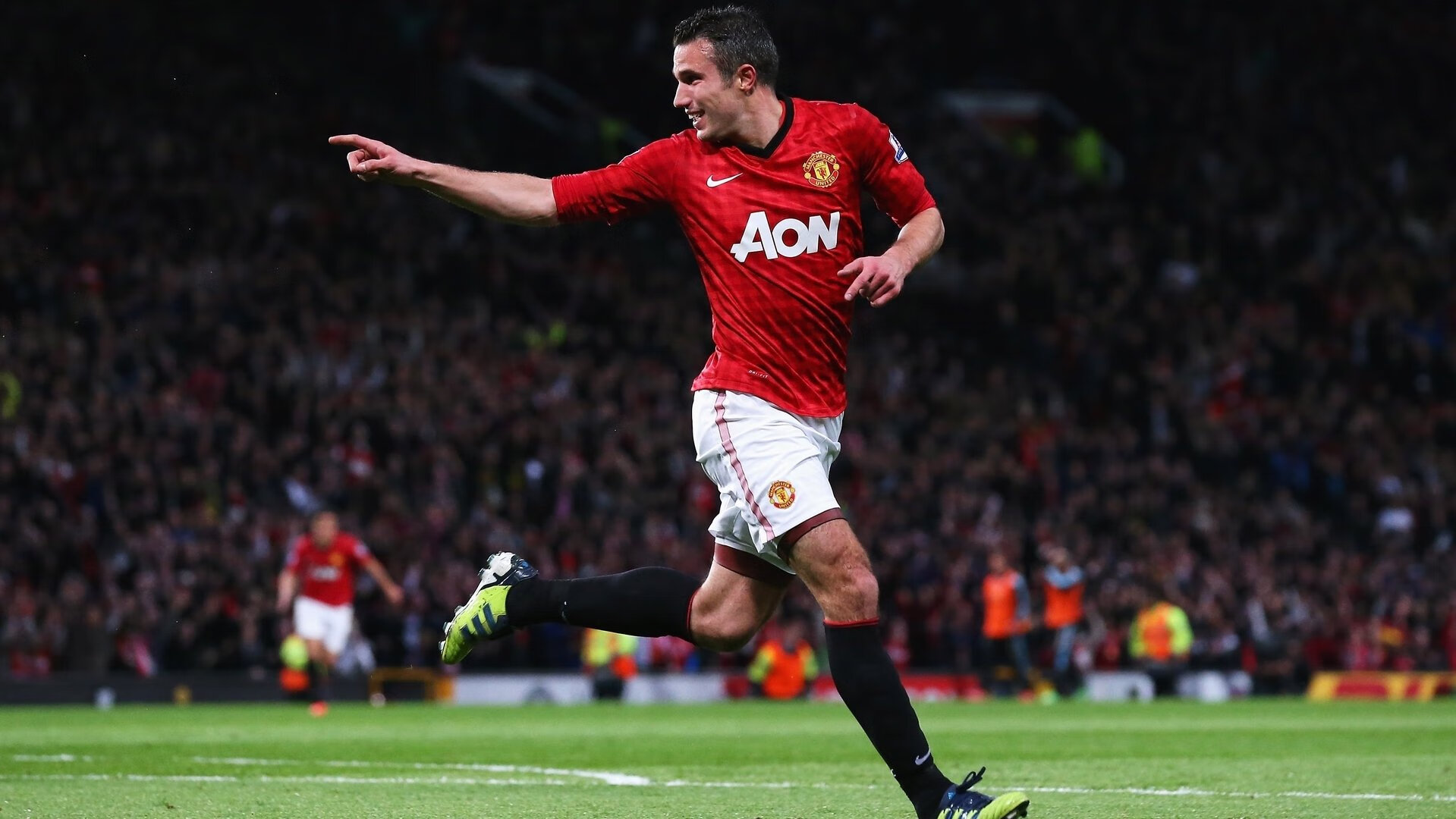 逆境逆袭：球队的“战术秘密武器”！