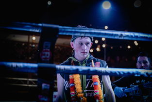 乐鱼体育官网投注-青少年联赛培养潜力股，多队望未来赛场称雄，青少年赛事活动有哪些